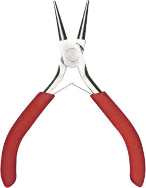 RAYHER---TENAGLIA-A-PUNTA-PER-BIGIOTTERIA-12,5CM