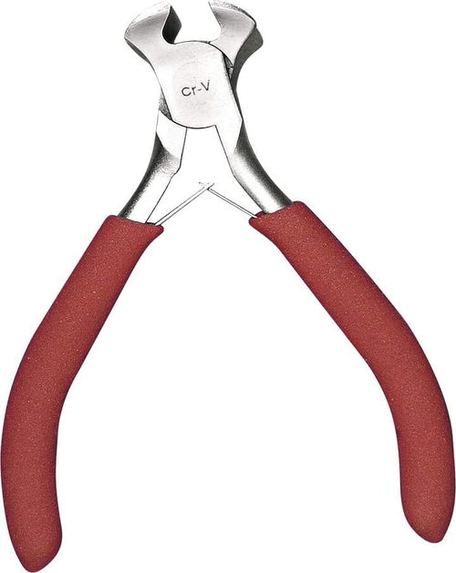 RAYHER---TENAGLIA-PER-BIGIOTTERIA-10,5-CM