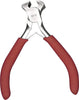 RAYHER---TENAGLIA-PER-BIGIOTTERIA-10,5-CM