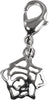 RAYHER-FUNNY---CHARMS-ROSA-11MM,-CON-MOSCHETTONE