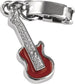 RAYHER-SHOE---CHARMS-CHITARRA-17MM,-CON-CLIP-11MM