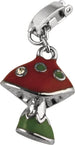 RAYHER-SHOE---CHARMS-FUNGO-15MM-CON-CLIP-11-MM