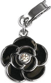 RAYHER-SHOE---CHARMS-ROSA-16MM,-CON-CLIP-11MM