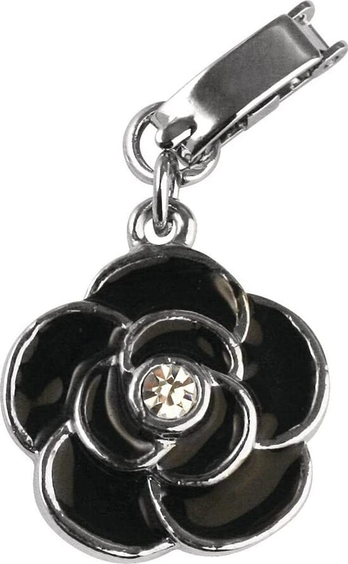 RAYHER-SHOE---CHARMS-ROSA-16MM,-CON-CLIP-11MM