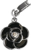 RAYHER-SHOE---CHARMS-ROSA-16MM,-CON-CLIP-11MM