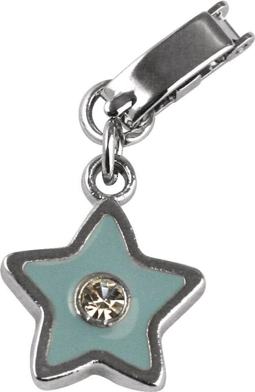 RAYHER-SHOE--CHARMS-STELLA-13MM,-CON-CLIP-11MM