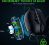 RAZER-CUFFIE-GAMING-WIRED-BLACKSHARK-V2-X-PS4/PS5/XBOX/SWITCH/PC