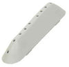 Razza Aeg Battitore Lavatrice 140000928014