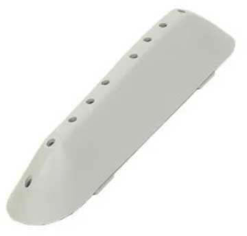 Razza Aeg Battitore Lavatrice 140000928014