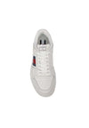 Tommy Hilfiger Sneakers THE BROOKLYN LEATHER ESS da uomo