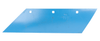Vomere 20 adattabile Lemken 3352134 dx