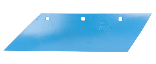 Vomere 20 adattabile Lemken 3352134 dx