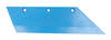 Vomere 20 adattabile Lemken 3352134 dx