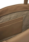 calvin klein BORSA CK MEDIUM SHOPPER da donna