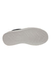 Scarpe sneakers Unisex bambino SUNS ELPASO