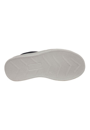 Scarpe sneakers Unisex bambino SUNS ELPASO