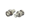 Adattatore connettore RCA Femmina > BNC Maschio