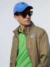 NORTH SAILS 603349 da uomo