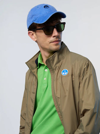 NORTH SAILS 603349 da uomo