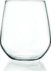 RCR Set 6 bicchieri Vino Aria Universum 425 mL Trasparente Casa e cucina/Stoviglie/Bicchieri e cristalli/Calici da vino Scontolo.net - Potenza, Commerciovirtuoso.it
