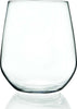 RCR Set 6 bicchieri Vino Aria Universum 425 mL Trasparente Casa e cucina/Stoviglie/Bicchieri e cristalli/Calici da vino Scontolo.net - Potenza, Commerciovirtuoso.it