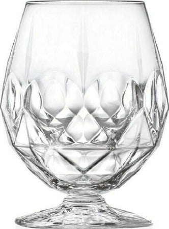 RCR Set 6 calici Alkemist 53 cl Casa e cucina/Stoviglie/Bicchieri e cristalli/Calici da vino Scontolo.net - Potenza, Commerciovirtuoso.it