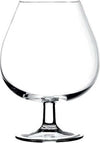 RCR Set 6 calici Brandy e Cognac 67 cl Casa e cucina/Produzione di birra e vino artigianali/Strumenti di pulizia e sterilizzazione Scontolo.net - Potenza, Commerciovirtuoso.it