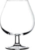 RCR Set 6 calici Brandy e Cognac 67 cl Casa e cucina/Produzione di birra e vino artigianali/Strumenti di pulizia e sterilizzazione Scontolo.net - Potenza, Commerciovirtuoso.it