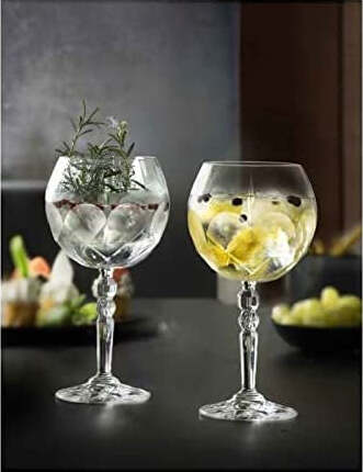 RCR-Set-6-calici-Gin-Tonic-ALKEMIST