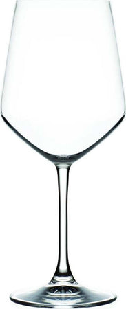 RCR Set 6 calici vino Aria Universum cl 55 in cristallo LUXION Casa e cucina/Stoviglie/Bicchieri e cristalli/Calici da vino Scontolo.net - Potenza, Commerciovirtuoso.it