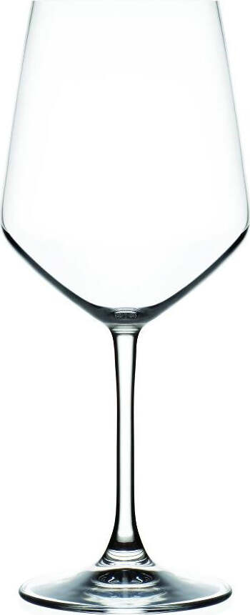 RCR Set 6 calici vino Aria Universum cl 55 in cristallo LUXION Casa e cucina/Stoviglie/Bicchieri e cristalli/Calici da vino Scontolo.net - Potenza, Commerciovirtuoso.it