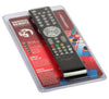 Telecomando Originale Ferguson RCU 650