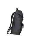 SUN68 ZAINO BACKPACK EVERYDAY da uomo