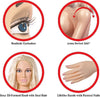 Rd300 Pipedream Hannah Harper Life-size Love Doll Bambola Gonfiabile Salute e cura della persona/Erotismo e contraccezione/Sex toys/Bambole sessuali Kondorama - Martinsicuro, Commerciovirtuoso.it