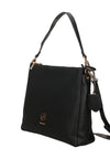 GATTINONI BORSA DENISE SOFT L.HOBO da donna