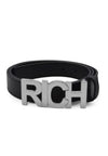 John Richmond Cintura CINTURA/BELT da donna