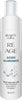 Re-Age-Trattamento-Maschera-Viso-Antiage-con-Acido-Ialuronico,-Collagene,-Vitamina-E-e-Aloe-Skin-Active-Idratante-e-Illuminante-Cura-della-Pelle-30ml