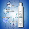 Re-Age-Trattamento-Maschera-Viso-Antiage-con-Acido-Ialuronico,-Collagene,-Vitamina-E-e-Aloe-Skin-Active-Idratante-e-Illuminante-Cura-della-Pelle-30ml