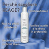 Re-Age-Trattamento-Maschera-Viso-Antiage-con-Acido-Ialuronico,-Collagene,-Vitamina-E-e-Aloe-Skin-Active-Idratante-e-Illuminante-Cura-della-Pelle-30ml