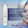Re-Age-Trattamento-Maschera-Viso-Antiage-con-Acido-Ialuronico,-Collagene,-Vitamina-E-e-Aloe-Skin-Active-Idratante-e-Illuminante-Cura-della-Pelle-30ml