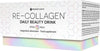 RE-COLLAGEN-DAILY-BEAUTY-DRINK-20-STICK-PACK-X-12-ML