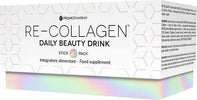 RE-COLLAGEN-DAILY-BEAUTY-DRINK-20-STICK-PACK-X-12-ML