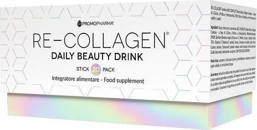 RE-COLLAGEN-DAILY-BEAUTY-DRINK-20-STICK-PACK-X-12-ML