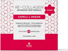 RE-COLLAGEN-DONNA-CAPELLI-UNGHIE-60-STICK