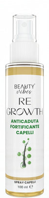 Re-growth-spray-rinforzante-per-capelli-uomo-e-donna-100ml-|-siero-anticaduta-naturale-|-attivatore-ricrescita-veloce-|-trattamento-anticaduta-capelli-|-formula-stimolante-per-folicoli
