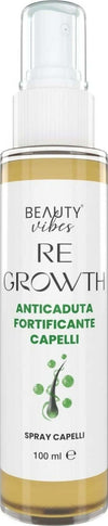 Re-growth-spray-rinforzante-per-capelli-uomo-e-donna-100ml-|-siero-anticaduta-naturale-|-attivatore-ricrescita-veloce-|-trattamento-anticaduta-capelli-|-formula-stimolante-per-folicoli