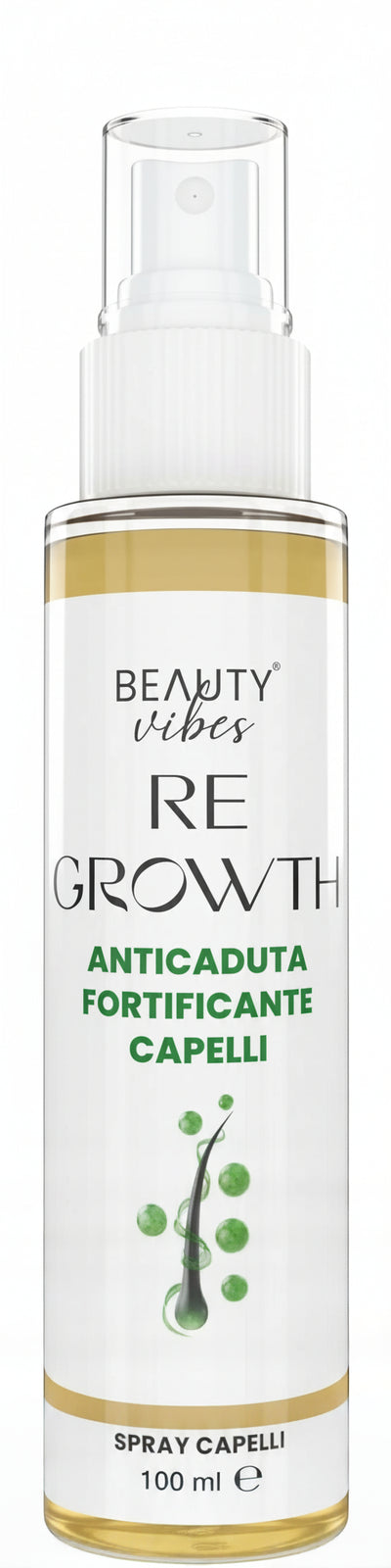 Re-growth-spray-rinforzante-per-capelli-uomo-e-donna-100ml-|-siero-anticaduta-naturale-|-attivatore-ricrescita-veloce-|-trattamento-anticaduta-capelli-|-formula-stimolante-per-folicoli