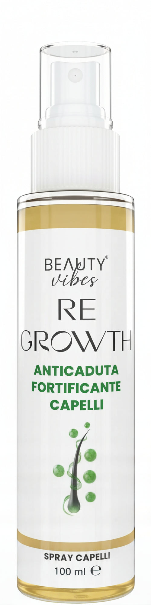 Re-growth-spray-rinforzante-per-capelli-uomo-e-donna-100ml-|-siero-anticaduta-naturale-|-attivatore-ricrescita-veloce-|-trattamento-anticaduta-capelli-|-formula-stimolante-per-folicoli