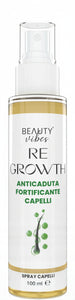 Re-growth-spray-rinforzante-per-capelli-uomo-e-donna-100ml-|-siero-anticaduta-naturale-|-attivatore-ricrescita-veloce-|-trattamento-anticaduta-capelli-|-formula-stimolante-per-folicoli