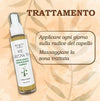 Re-growth-spray-rinforzante-per-capelli-uomo-e-donna-100ml-|-siero-anticaduta-naturale-|-attivatore-ricrescita-veloce-|-trattamento-anticaduta-capelli-|-formula-stimolante-per-folicoli